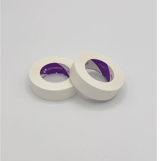 Nichiban tape