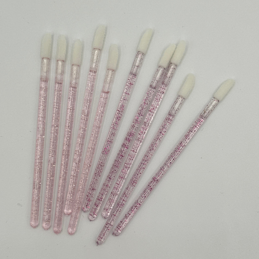 Disposable rip brush 50PCS